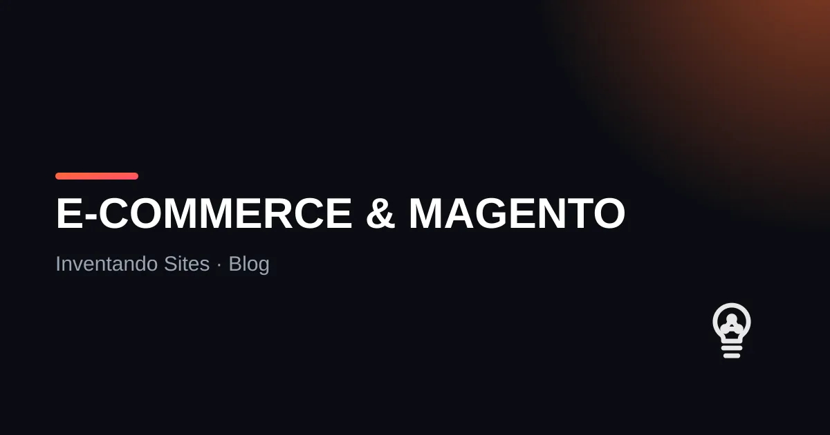 Checkout que converte: 12 otimizações para vender mais no e-commerce