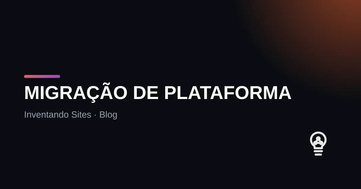 Adobe Commerce vs Magento Open Source: diferenças e quando usar cada um